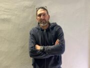 Ο Κ. Πιπέρογλου για τον Μαρπησσαϊκό