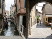 Ο νέος τουριστικός χάρτης: Γιατί αλλάζουν οι προορισμοί και τι σημαίνει για την οικονομία