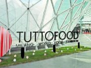 Tutto food 2026