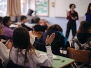 Η Εθνική Λυρική Σκηνή στην Πάρο