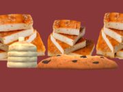 Πώς φτιάχνεται η μελόπιτα της Σίφνου