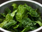 Ποιες τροφές βοηθούν στην αυπνία;