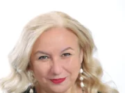 Ο τουρισμός και η άυλη δύναμη της Πάρου | Της Α. Στεργίου