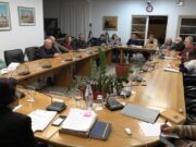 Paros Media Group: Η δημόσια μετάδοση των συνεδριάσεων του Δημοτικού Συμβουλίου ως ζήτημα διαφάνειας