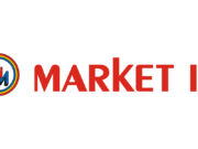 Τέλος, το Market In στην Παροικιά