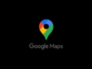 Αλλάζει το Google Maps