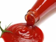 Τρόφιμα που πρέπει να βάζουμε στο ψυγείο, αλλά τα αφήνουμε εκτός