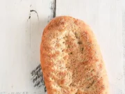 Τι κάνουμε τη λαγάνα που έμεινε; 5 νόστιμες και εύκολες λύσεις