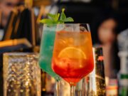 Μη αλκοολούχα ποτά: Πόσο πιο υγιεινά είναι πραγματικά;