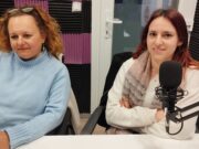 Η αποστολή στην Κένυα του συλλόγου γυναικών Μάρπησσας (ΒΙΝΤΕΟ)