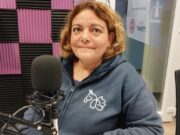 Η κ. Φλώρα Τσίλαγα για τη δράση της «Animal Action Greece» σε Πάρο και Αντίπαρο (ΒΙΝΤΕΟ)
