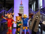 Νέο Μουντιάλ… νέοι κανονισμοί