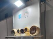 Παριανά τυριά | Βραβευμένα και… πειρασμός γεύσης