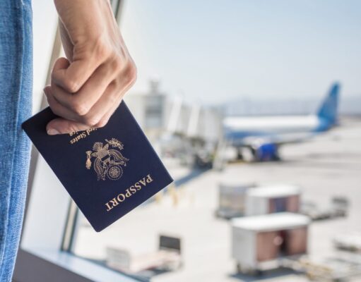 Οι Καναδοί αγαπούν την Πάρο