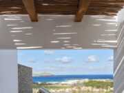 Επεκτείνει τις δραστηριότητές της στην Πάρο η Marriott International