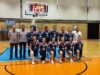 Φουλ Μαρπησσαϊκού για τη «Women’s National League (WNL)»