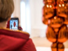 Μουσείο Κυκλαδικής Τέχνης: Ξεναγήσεις για οικογένειες