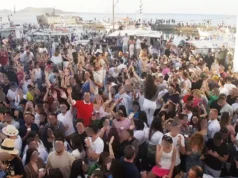 Μια φορά κι ένα καιρό…