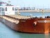 Παριανών συμφερόντων το μεγαλύτερο bulk carrier που ελλιμενίοτηκε ποτέ στην Αίγυπτο