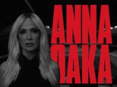 Άννα Βίσση: Εισιτήρια που φθάνουν μέχρι 477 ευρώ για τη συναυλία της στο ΟΑΚΑ