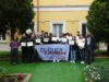 Στην Ιταλία για εκπαιδευτικό πρόγραμμα μαθητές του ΕΠΑΛ Πάρου