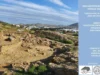 Τα ταφικά έθιμα της Πάρου φωτίζει με ομιλία του ο αρχαιολόγος Κυκλάδων, Απόστολος Παπαδημητρίου