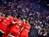 Ολυμπιακός – Ρεάλ Μαδρίτης 92-85: «Βασιλιάς» της Ευρώπης!