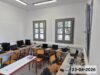 Ολοκληρώθηκαν οι εργασίες στο δημοτικό σχολείο Αγκαιριάς