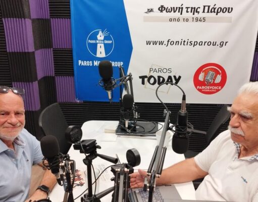 Τα μπακάλικα της γειτονιάς που έγιναν σούπερ μάρκετ