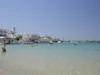 Οι ωραιότερες παραλίες της Πάρου -Οι οικογενειακές, οι πολυσύχναστες, οι ήσυχες