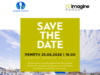 Re – Imagine στις 25/6/26 στη Νάουσα