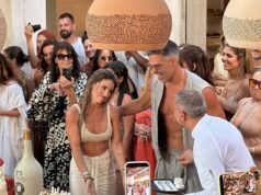 Ο “CRIOS” αναβαθμίζει το τουριστικό προϊόν της Πάρου