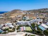Paros Agnanti Resort & Spa – Η απόλυτη εμπειρία φιλοξενίας στην Πάρο