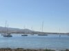 Αγώνες με Super Yacht στην Αντίπαρο