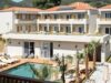 Ανοίγει το πρώτο ξενοδοχείο του Destination by Hyatt στην Πάρο