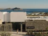 Άνοιξε τις πύλες του το OROSEA Paros, νέο μέλος της Marriott Autograph Collection