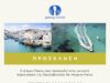 Re–Imagine Paros