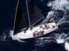 Cyclades Regatta 2026