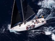 Cyclades Regatta 2026