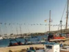 Bratsera: Η Πάρος απέκτησε ένα σημείο όπου το χτες συνομιλεί με το σήμερα