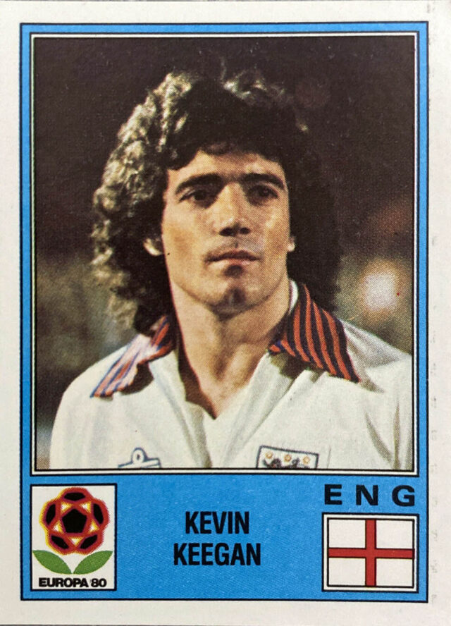 Kevin_keegan