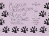 «Μusic of the stars» στο Φεστιβάλ στο Πάρκο Πάρου