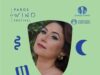 Paros Wind Festival 2026