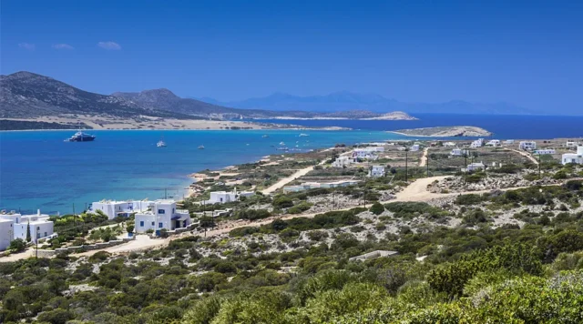 antiparos_agios-georgios