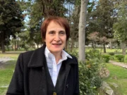 H παιδική και εφηβική λογοτεχνία στην εποχή της Τεχνητής Νοημοσύνης