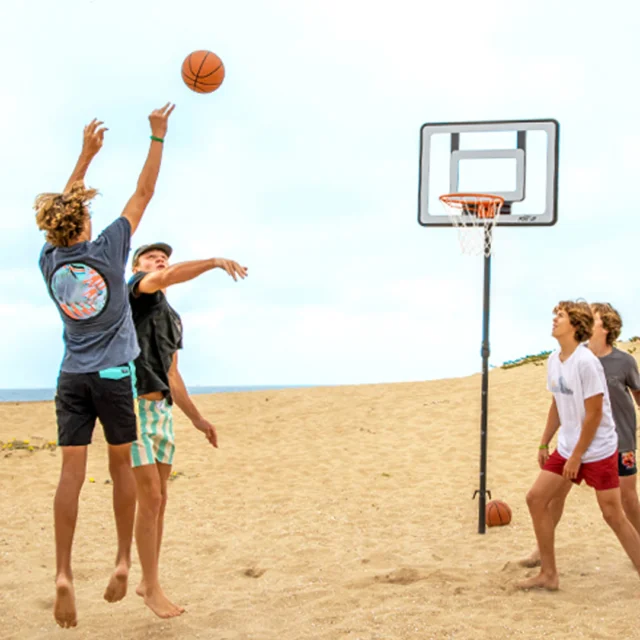 basket