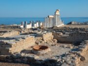 Δεσποτικό: 25 χρόνια συστηματικής ανασκαφής