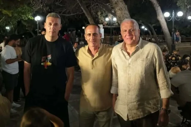 diamantidis-zoc-full
