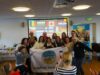 Το ΕΠΑΛ Πάρου στην Ισλανδία με το πρόγραμμα erasmus+