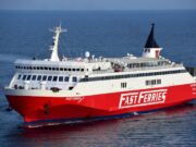 Επέκταση της Super προσφοράς από την Fast Ferries